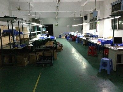 貝爾金車載充電器 5V2.1A雙USB接口，智能安全充電之選