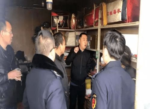 關(guān)于開(kāi)展殯葬領(lǐng)域收費(fèi)專項(xiàng)檢查的通知